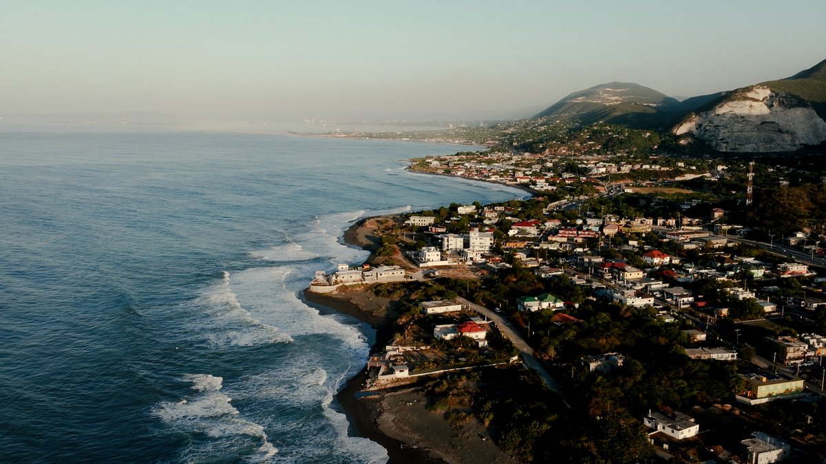 Grand Slam Track tweet media