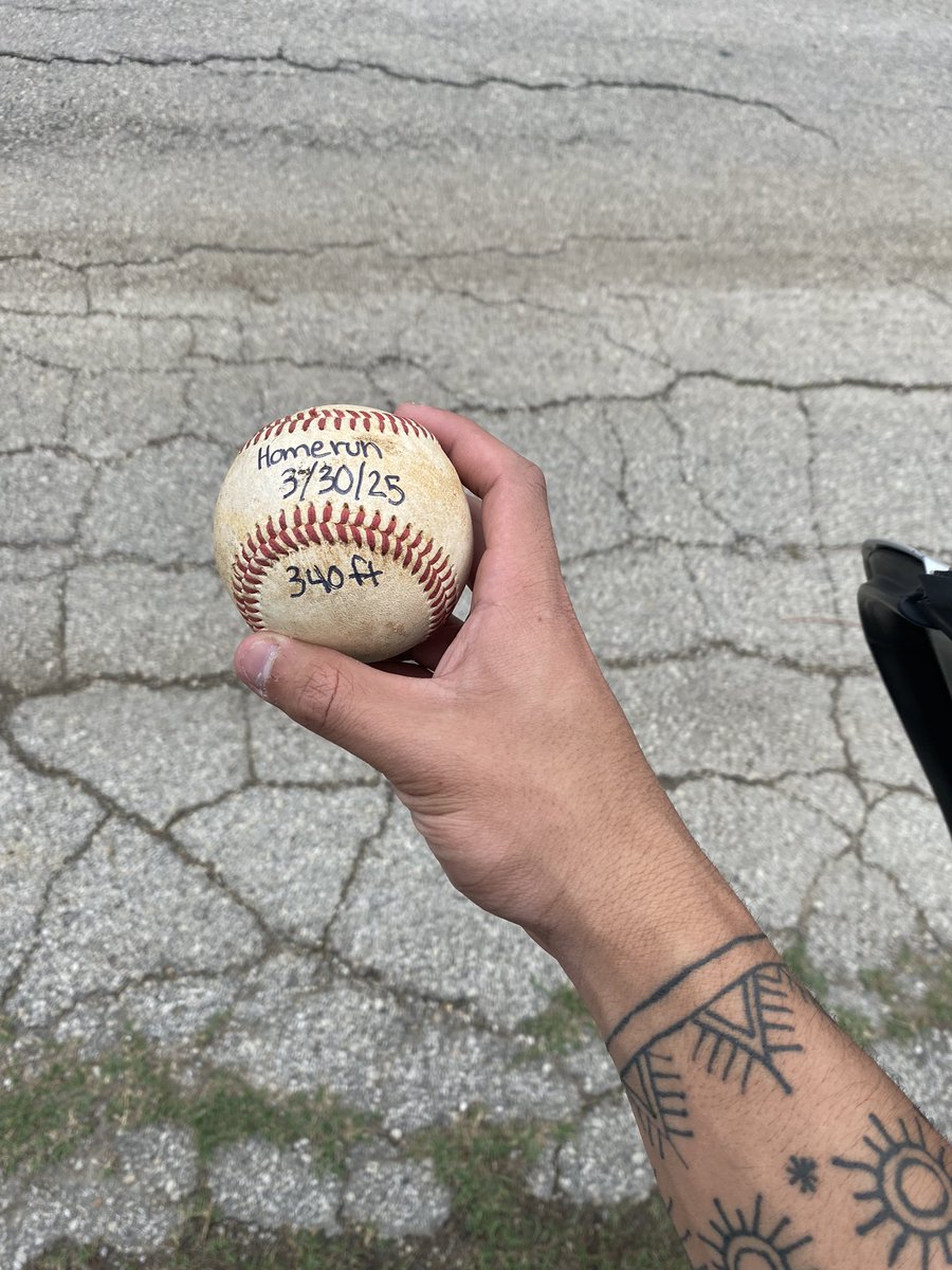 Hector Quiroga tweet media