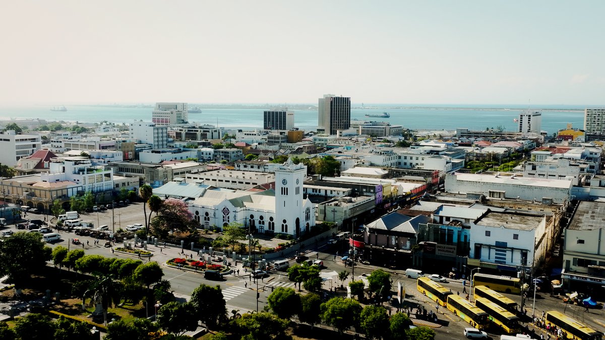 Grand Slam Track tweet media