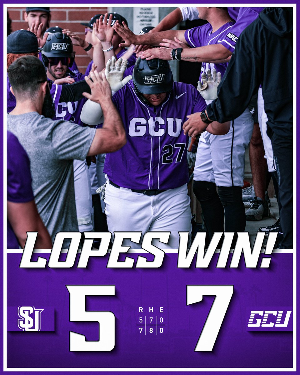 Sunday sweepin'! 🧹🧹🧹

#LopesUp