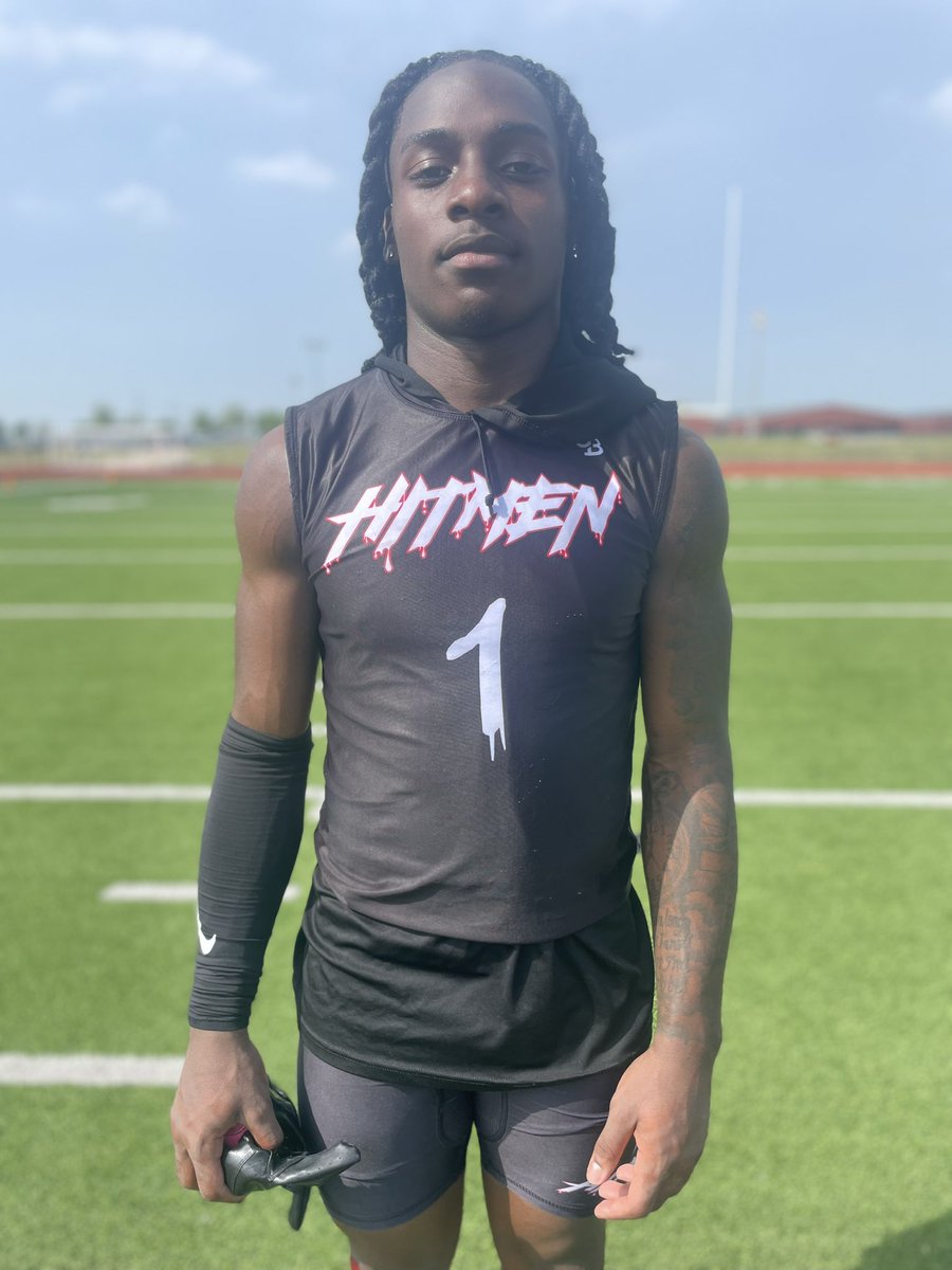 THE PLATFORM (@theplatformdr) on Twitter photo DR7 Dallas: Notable Crown Sunday Standouts 👑
<a href="/RealNews102/">Drew Johnson</a> ⬇️
<a href="/Thomascookjr_7/">Thomas cook jr</a>
<a href="/DaQuwanDunn/">DaQuwan Dunn</a>
<a href="/kbingram23/">Kiante Ingram</a>
<a href="/TanoWooten/">Tano Wooten #2 🏈🏆🥇🇬🇺</a>
<a href="/Dailey4Corey/">Corey Dailey</a>
<a href="/Jeramie_D1/">Jeramie Tae’Shawn Cooper</a>
<a href="/Nick1Richardsom/">Nicholas Richardson</a>
<a href="/Lucassawyer_/">Lucas Sawyer QB 2026</a>
<a href="/TAVENHAYES4/">Taven Hayes</a>
<a href="/camren3phillips/">Camren Phillips</a>
<a href="/Callmebray4/">Braylen Dixon</a>
<a href="/PryceDemerson/">Pryce Demerson</a>
<a href="/JayJiggyyy/">J’Marion sanders</a>
<a href="/SheelerGreat28/">Micah Sheeler</a> DR7 Dallas: Notable Crown Sunday Standouts 👑
<a href="/RealNews102/">Drew Johnson</a> ⬇️
<a href="/Thomascookjr_7/">Thomas cook jr</a>
<a href="/DaQuwanDunn/">DaQuwan Dunn</a>
<a href="/kbingram23/">Kiante Ingram</a>
<a href="/TanoWooten/">Tano Wooten #2 🏈🏆🥇🇬🇺</a>
<a href="/Dailey4Corey/">Corey Dailey</a>
<a href="/Jeramie_D1/">Jeramie Tae’Shawn Cooper</a>
<a href="/Nick1Richardsom/">Nicholas Richardson</a>
<a href="/Lucassawyer_/">Lucas Sawyer QB 2026</a>
<a href="/TAVENHAYES4/">Taven Hayes</a>
<a href="/camren3phillips/">Camren Phillips</a>
<a href="/Callmebray4/">Braylen Dixon</a>
<a href="/PryceDemerson/">Pryce Demerson</a>
<a href="/JayJiggyyy/">J’Marion sanders</a>
<a href="/SheelerGreat28/">Micah Sheeler</a>