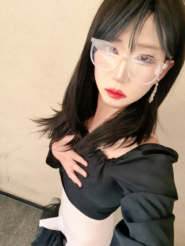 hanayooncd's tweet photo. 요기서 빨리면 짜릿하겠당 https://t.co/TuzgvopiTQ