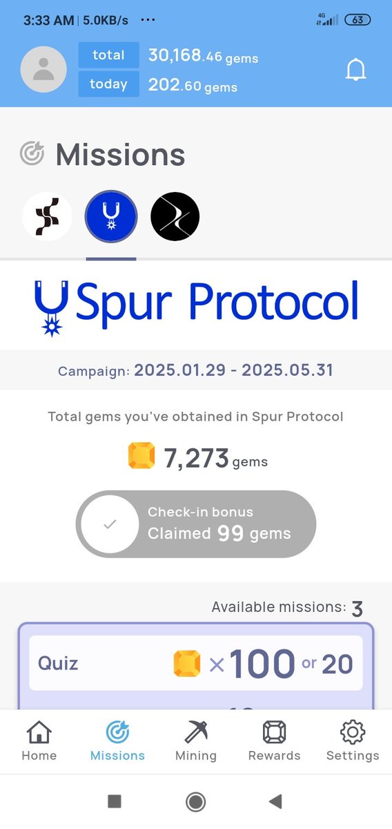 Lemon8302's tweet photo. @spurprotocol @Xenea_io @Xenea_io @Spurprotocol https://t.co/QHgGzgsDZG