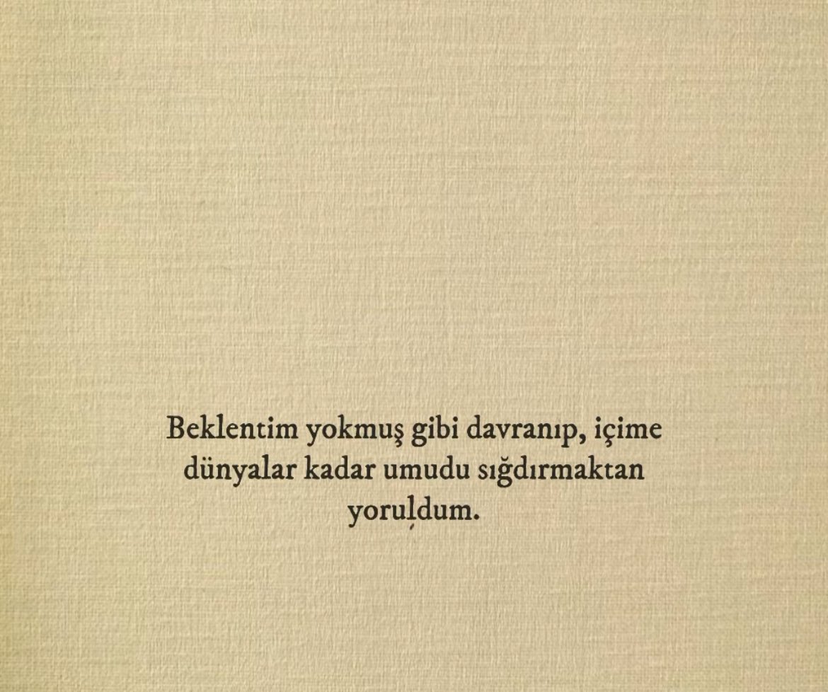 Beyza YILDIRIM (@beyzayildirim0) on Twitter photo 