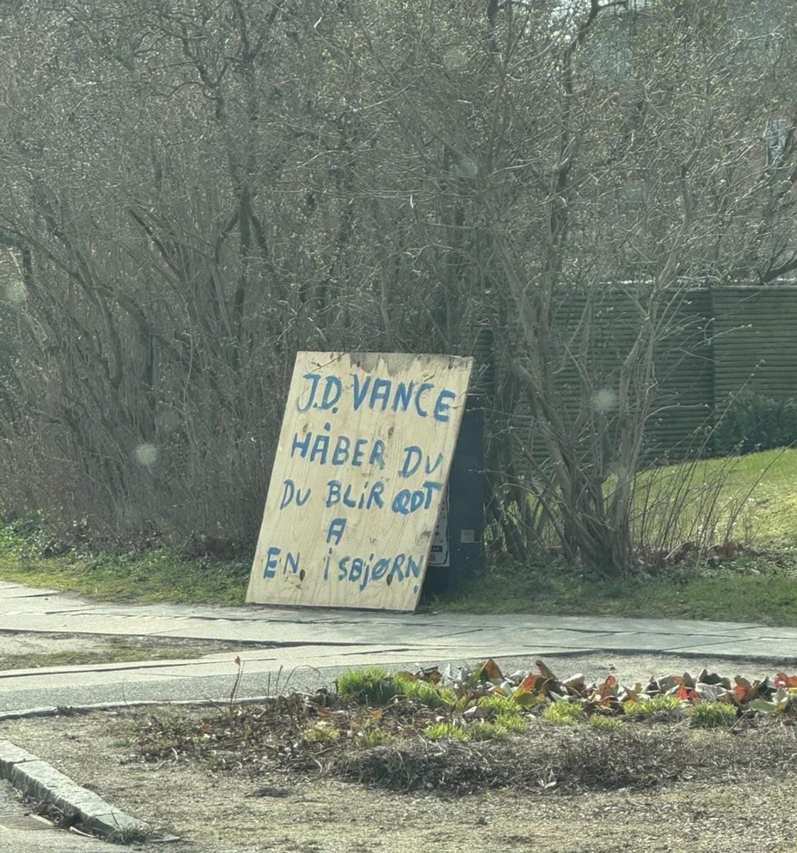 Chris Culpin (@cculpin) on Twitter photo 