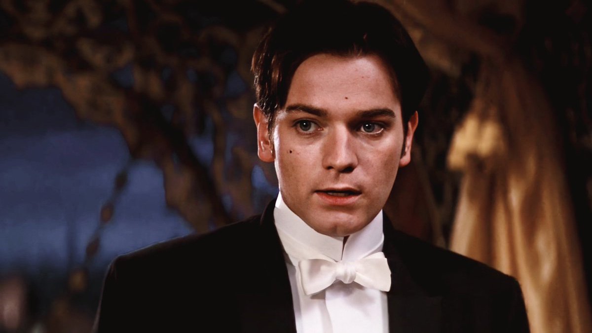 cinesthetic. tweet media