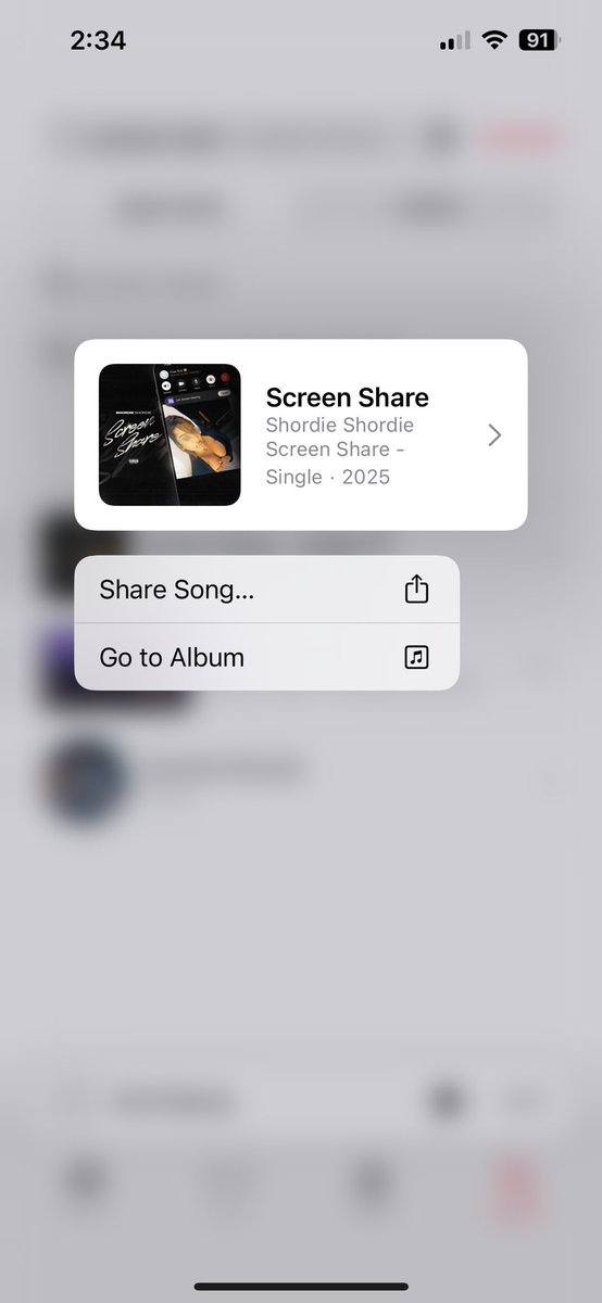 DessyRenee3's tweet image. Put it on my phone and screen share 😚👨🏽‍✈️🪝🤩  @Shordie_Shordie #screenshare