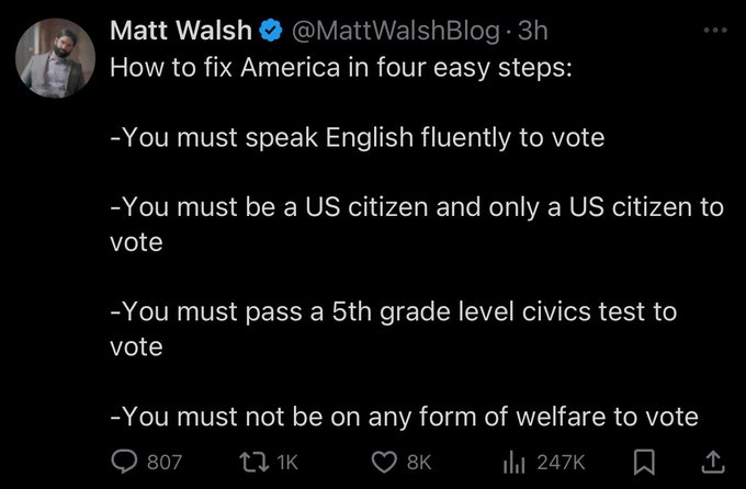 Alex Cole tweet media