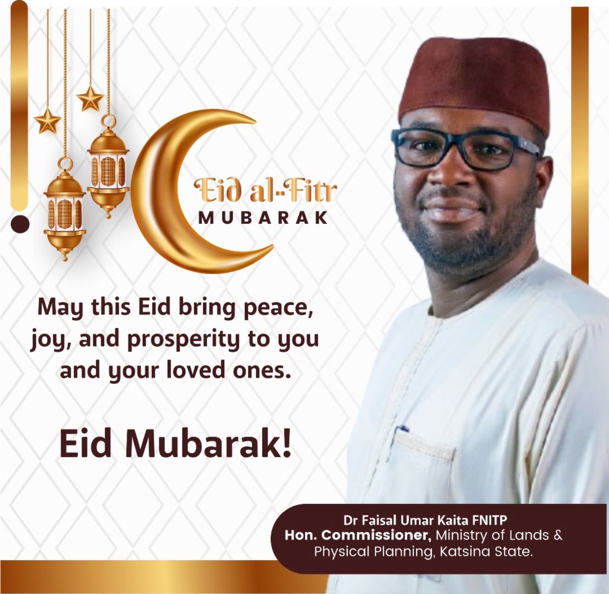 TaqabbalalLahu minna wa min kum!!! 🙏🏼