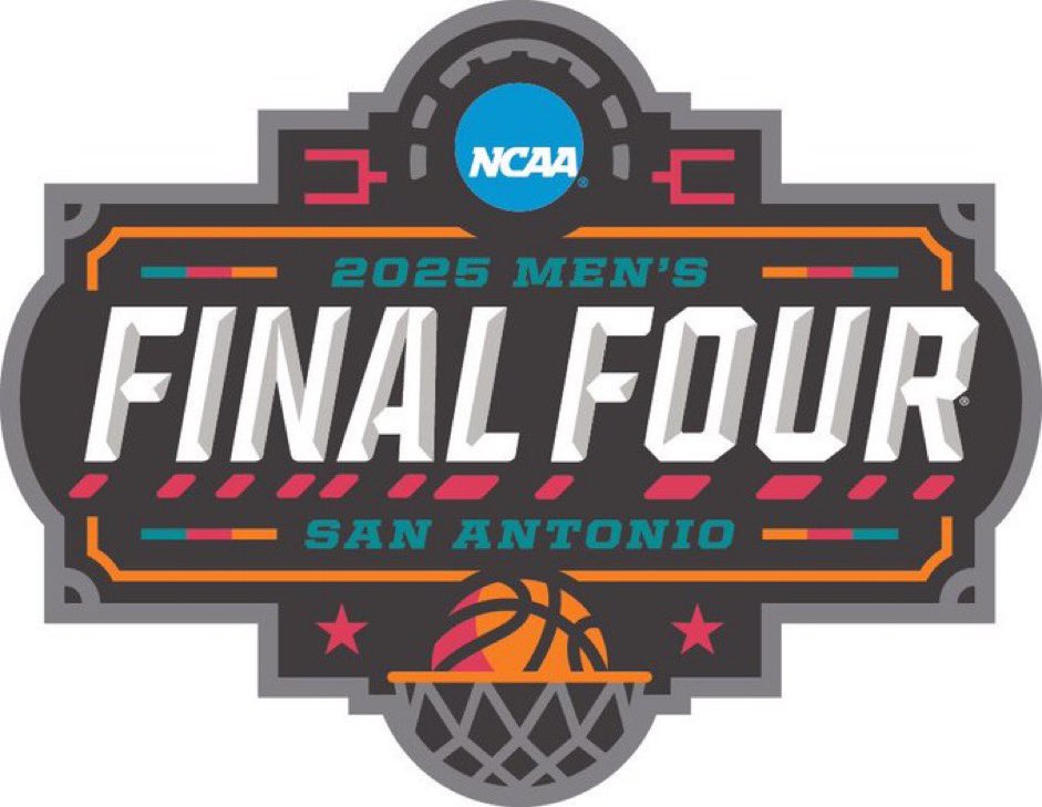 I will be down in San Antonio this week for the Final Four and would love to connect with any coaches that will be around!!
#MarchMadness