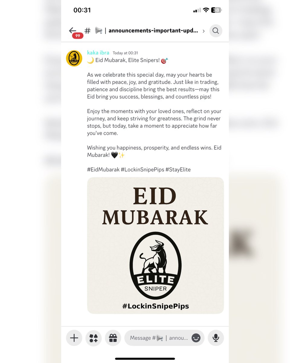 Eidun mubarak 

<a href="/cr_xniper/">XNIPER |Trader 📈</a> <a href="/Lebalwa_Jr/">Rommie_💙📈</a> <a href="/jeffliquidator/">LIQUIDATOR</a> <a href="/TheresiaBi32920/">TeddyB🌸</a> <a href="/EliaSadick/">Elsadick🍁</a> 

#eliteway