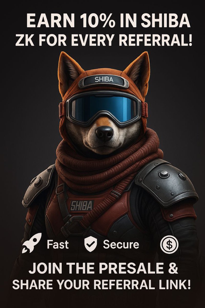 Shiba ZK (@shibazkr) on Twitter photo 