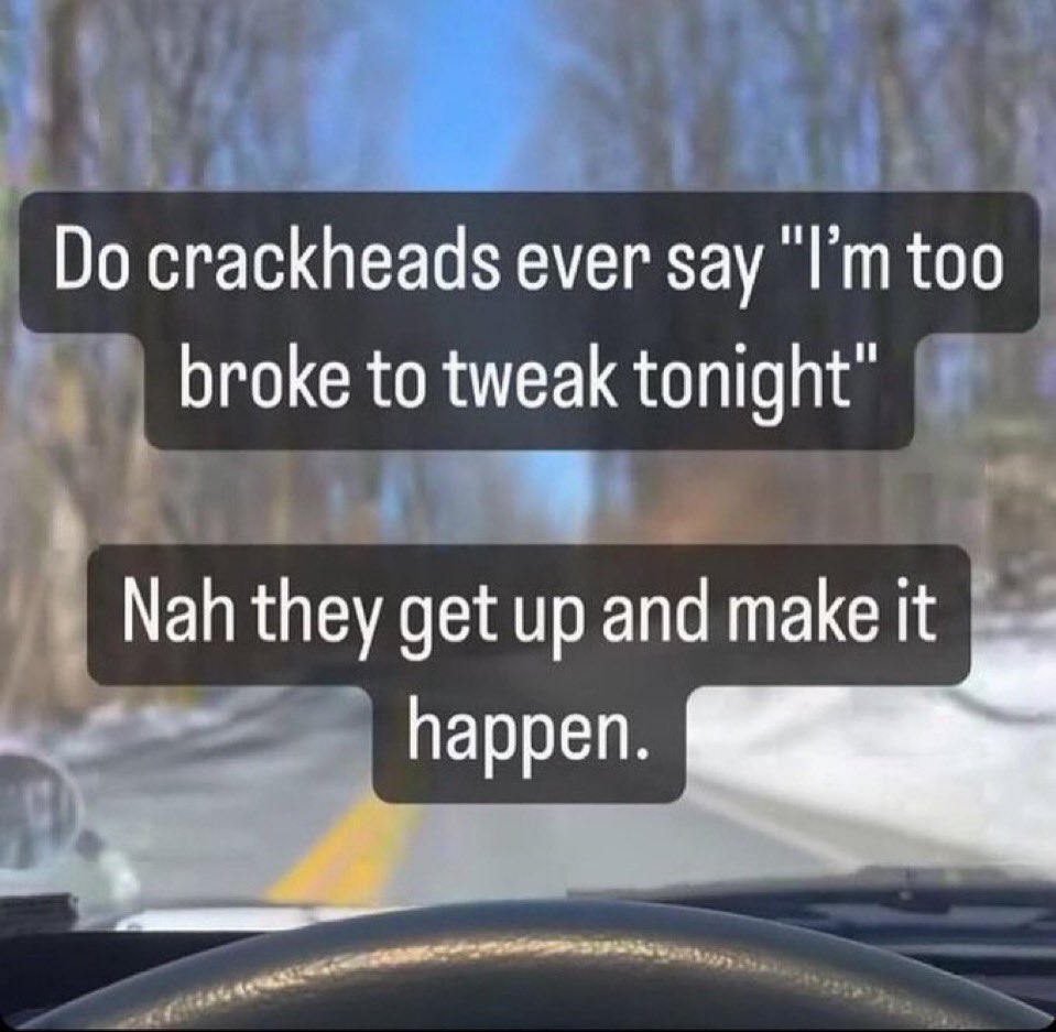 BrendanDaGawd's tweet image. ㅤ