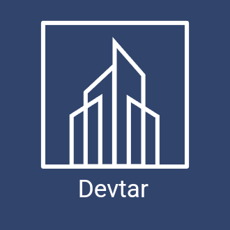 Ahitub Ephriam5 (@aephriam5) on Twitter photo 