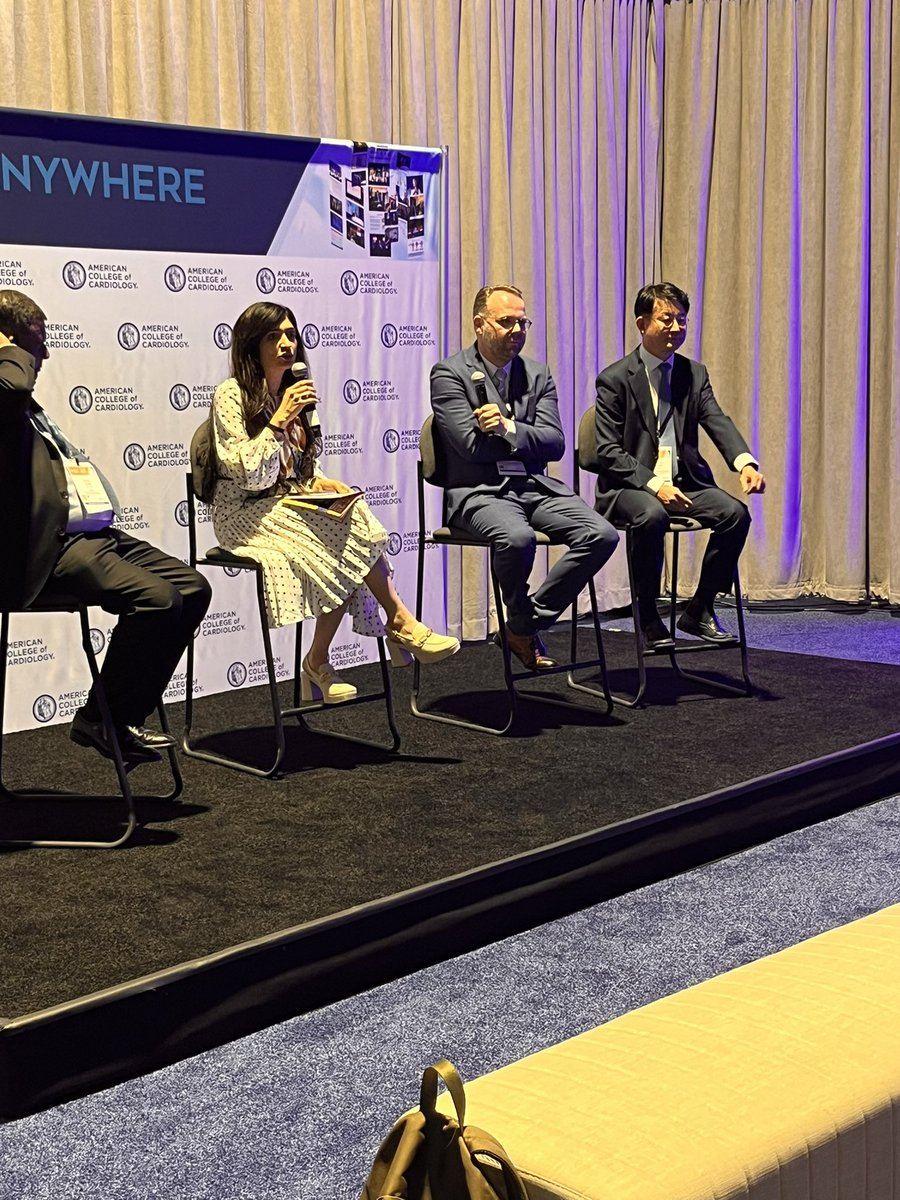 gommans_fr63227's tweet photo. Any questions on the FRESHUP study? Now your opportunity to ask them!
Meet-up zone 1 
@ACCinTouch #ACC25 https://t.co/yxWlNPirWe