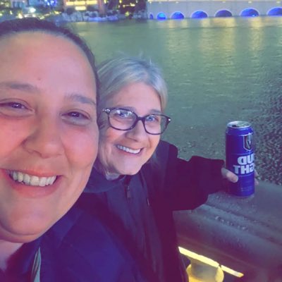 SandyAnthony20's tweet photo. #NewProfilePic https://t.co/i4vx4II8Wi