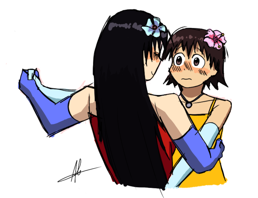 Daily Sakakaorin 🐱 (@DailySakakaorin) / Posts / X