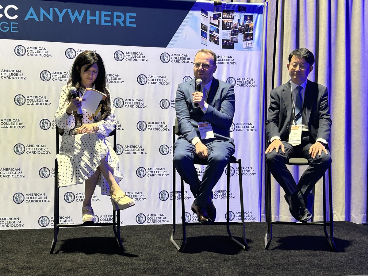 heba wassif (@drhebamd) on Twitter photo In a randomized study fluid restriction versus non had no significant difference in outcome. 1.7 l versus 1.4 l. More than as third had > 2 liters. Fresh up trial . New paradigm in HF in NYHF not IV<a href="/ACCinTouch/">American College of Cardiology</a> <a href="/purviparwani/">Dr. Purvi Parwani</a> <a href="/CleClinicHVTI/">Cleveland Clinic Heart, Vascular & Thoracic</a> In a randomized study fluid restriction versus non had no significant difference in outcome. 1.7 l versus 1.4 l. More than as third had > 2 liters. Fresh up trial . New paradigm in HF in NYHF not IV<a href="/ACCinTouch/">American College of Cardiology</a> <a href="/purviparwani/">Dr. Purvi Parwani</a> <a href="/CleClinicHVTI/">Cleveland Clinic Heart, Vascular & Thoracic</a>
