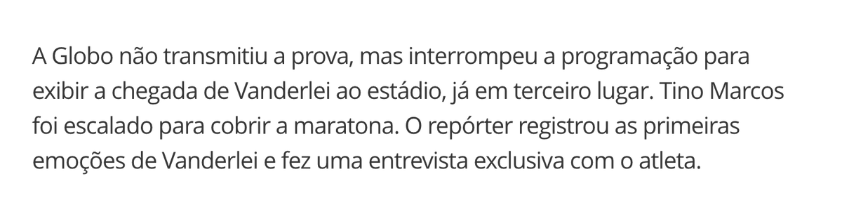 thelldecastro's tweet photo. @Baldassoinverso A própria Globo confirma isso no Memória Globo https://t.co/8ep5P4aHbE