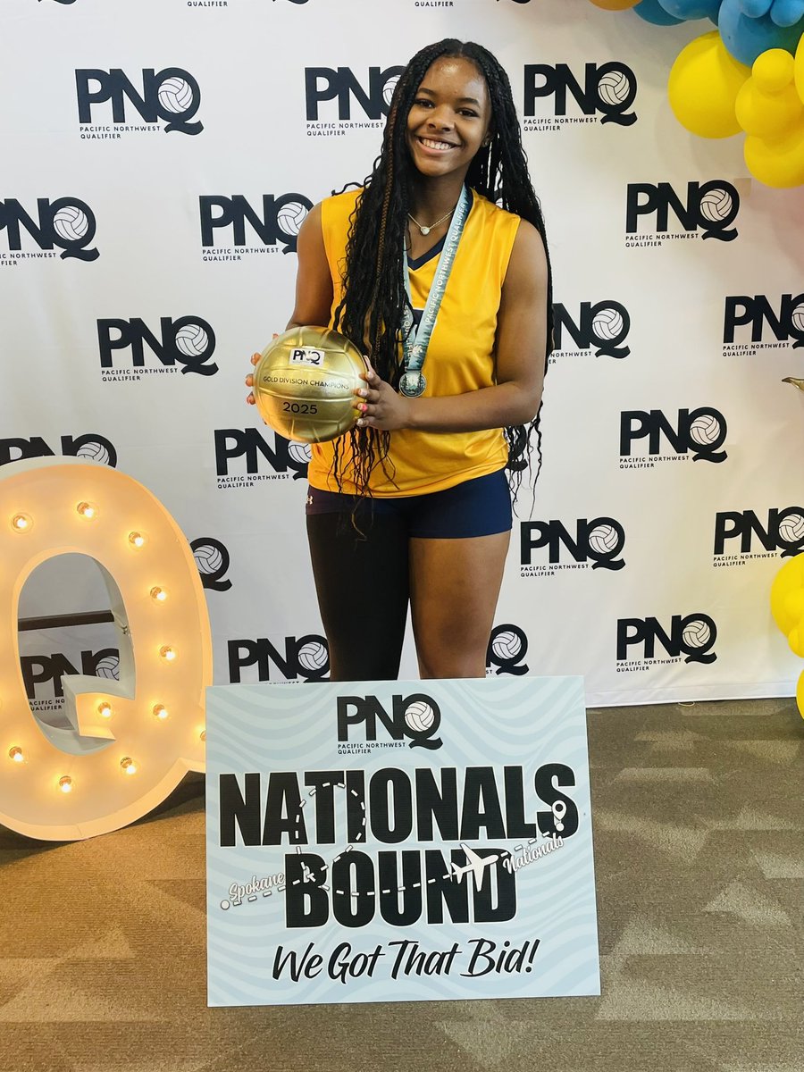 Dr. Tramaine Anderson-Silvas tweet media