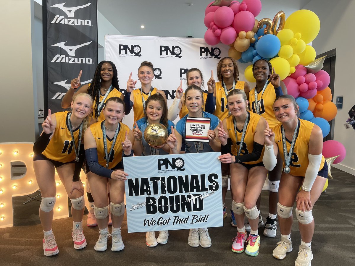 Dr. Tramaine Anderson-Silvas tweet media