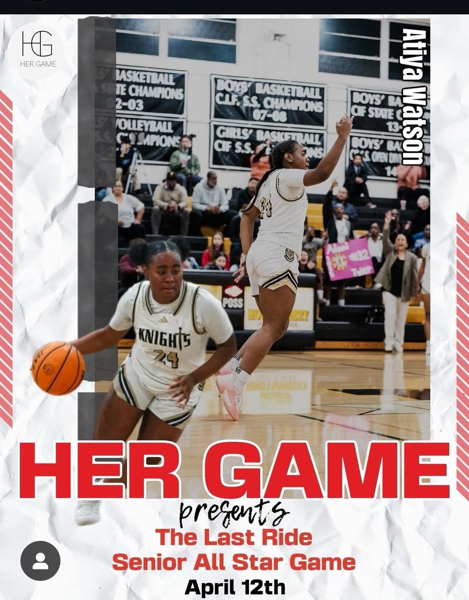 Bishop Montgomery Athletics (@knights_bmhs) on Twitter photo Mark your calendar... ✒️🗓 #BMHSHoops #LadyKnights
<a href="/rheina_ale/">Rheina</a> <a href="/breezepreps/">Breeze Varsity</a> <a href="/Atiyawatson/">Atiya</a> <a href="/DamianCalhoun/">Damian Calhoun</a> <a href="/GirlsHSBB/">GHSBB</a> <a href="/SBSportsRadio/">South Bay Sports Radio</a> <a href="/latsondheimer/">eric sondheimer</a> Mark your calendar... ✒️🗓 #BMHSHoops #LadyKnights
<a href="/rheina_ale/">Rheina</a> <a href="/breezepreps/">Breeze Varsity</a> <a href="/Atiyawatson/">Atiya</a> <a href="/DamianCalhoun/">Damian Calhoun</a> <a href="/GirlsHSBB/">GHSBB</a> <a href="/SBSportsRadio/">South Bay Sports Radio</a> <a href="/latsondheimer/">eric sondheimer</a>