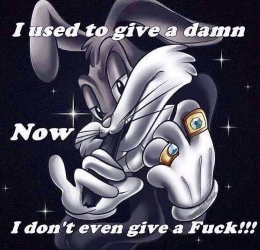 Content from hvileyrosexxx