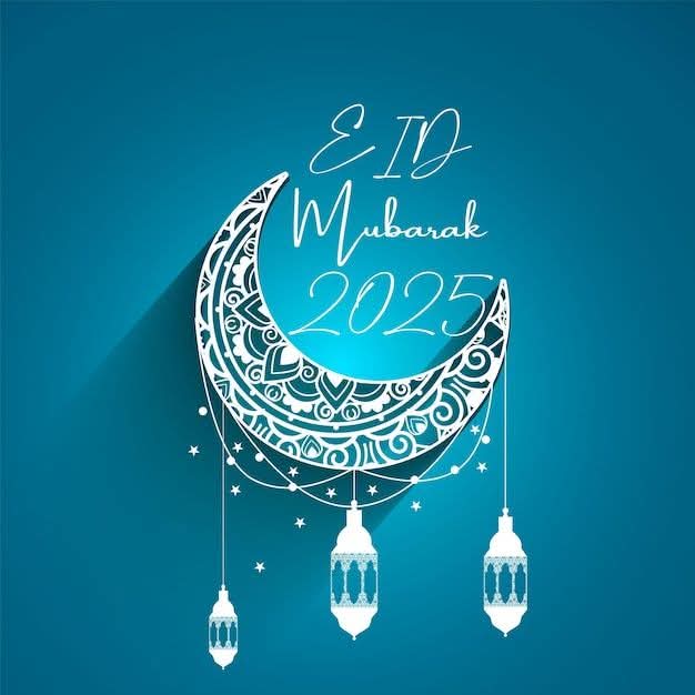 ChefDilup's tweet image. Eid Mubarak to all my muslim brothers and sisters!