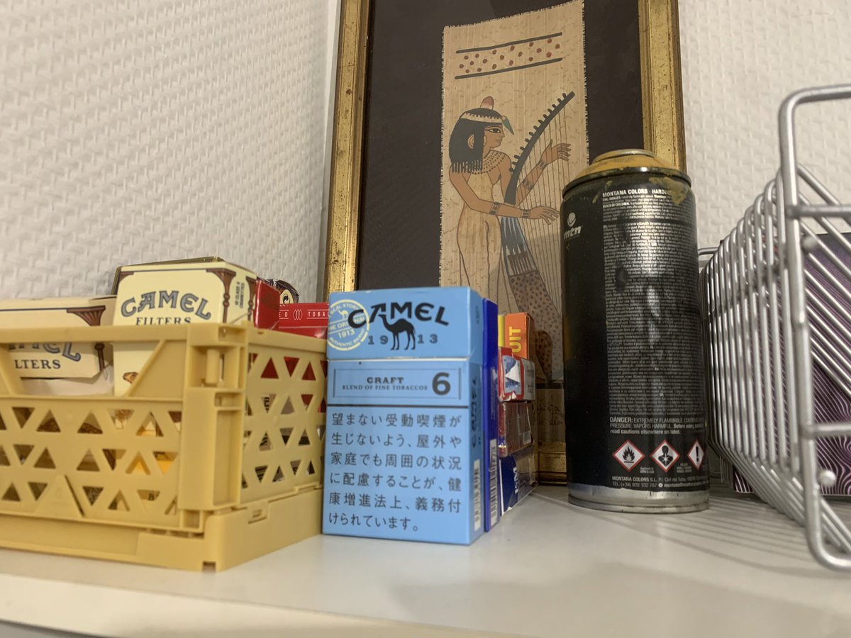 Kâ 𖠋 tweet media