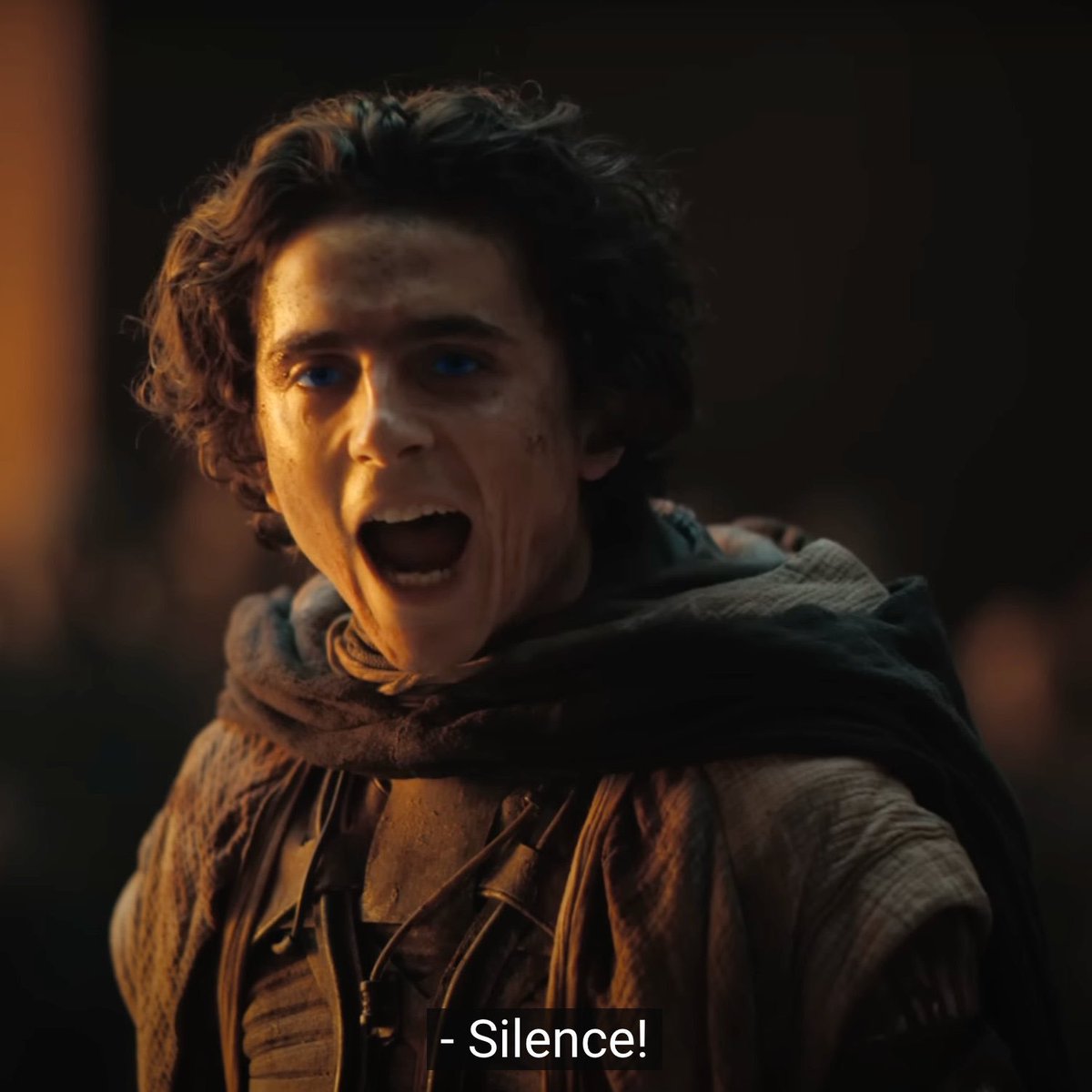 TheCinesthetic's tweet photo. this moment. https://t.co/67H7OOuKbz