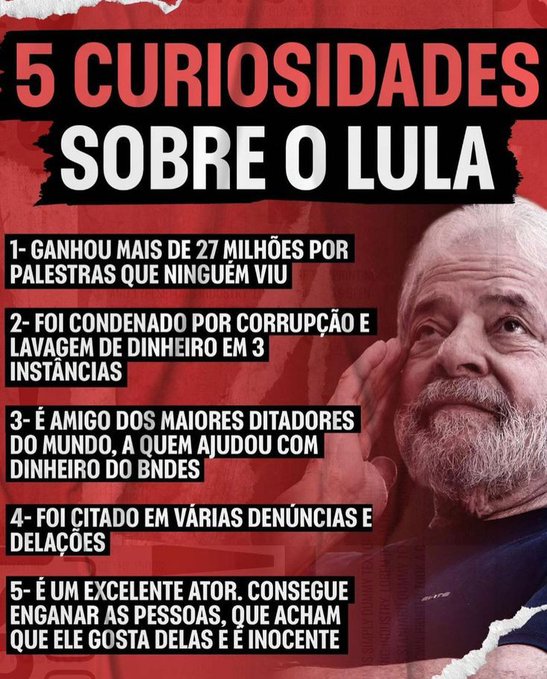 __CristoVive's tweet image. Conhece mais alguma?
#flotta