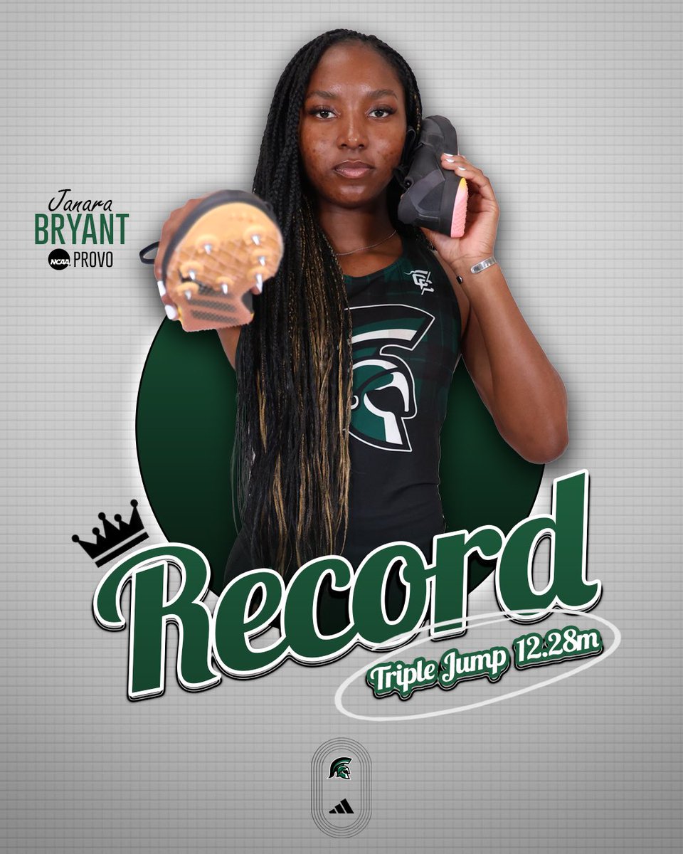 𝗦𝗽𝗲𝗰𝗶𝗮𝗹 𝗠𝗼𝗺𝗲𝗻𝘁𝘀 𝘁𝗲𝗻𝗱 𝘁𝗼 𝗵𝗮𝗽𝗽𝗲𝗻 𝗮𝘁 𝗼𝘂𝗿 𝗛𝗼𝗺𝗲 𝗠𝗲𝗲𝘁𝘀! 🤯

<a href="/UMOXCTF/">UMO XCTF</a>