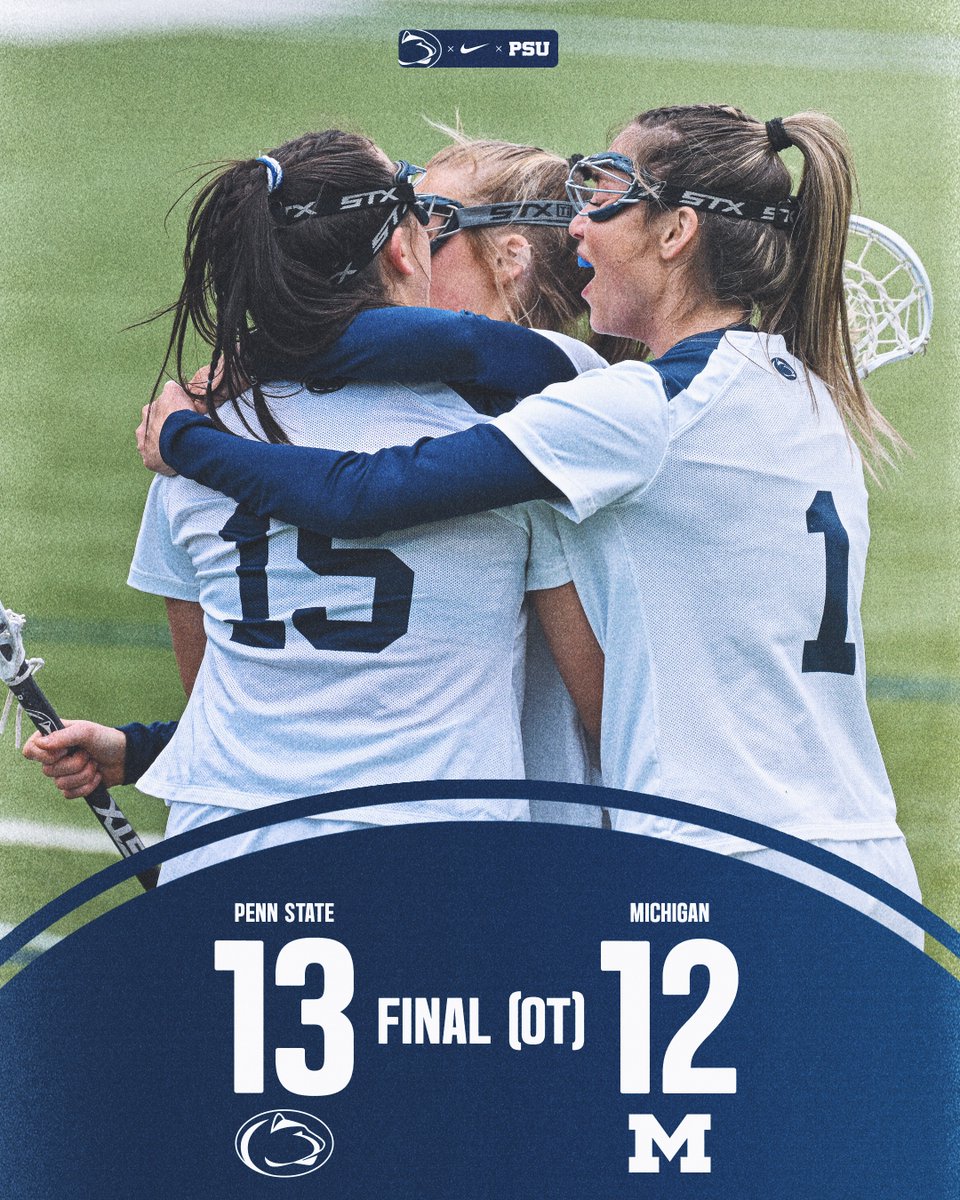 TOP-TEN WIN!!!! 😤

#StickWithUs