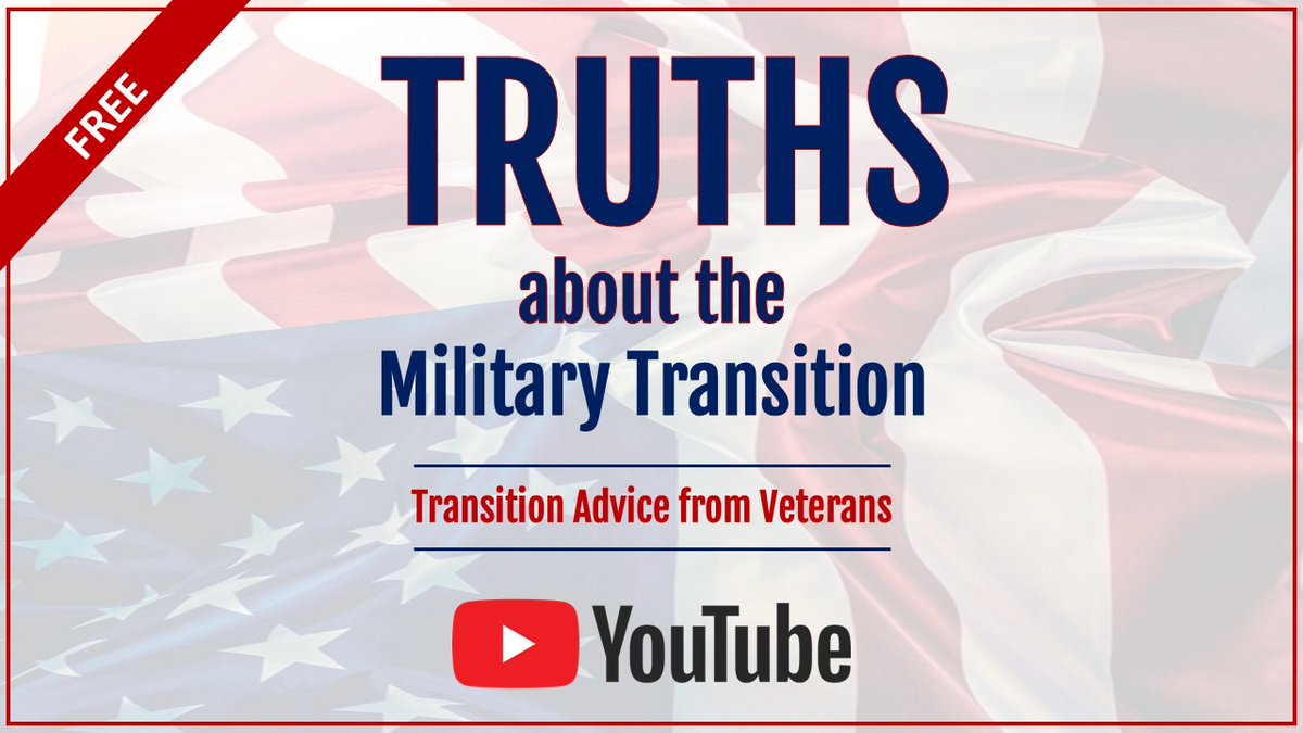 miltransurvey's tweet image. The next #MilitaryTransition audiobook is available
youtube.com/watch?v=1Eef0E…
#PostMilitaryLife #PostMilitaryCareer #servicebeforeself #NextMission #UnitedVeterans #UnitedStatesVeterans #miltarytransition2025 #militaryretired #retiredmilitary #friendsofUSveterans