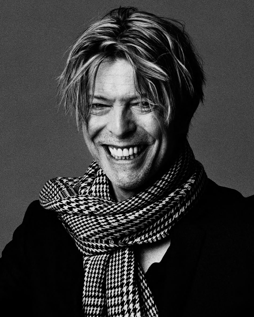 David Bowie Official on X: 