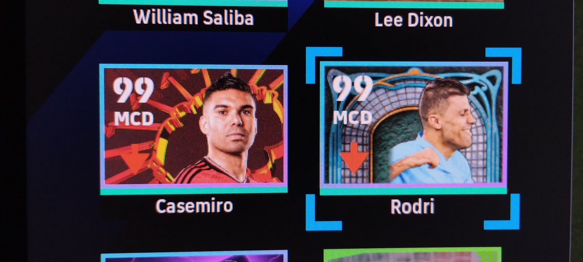lapitunetaok's tweet photo. Hándicap 
o casualidad? https://t.co/CLVinMDkur