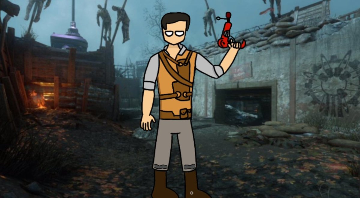 JineteDF tweet media