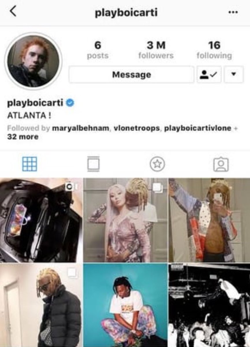 purplecoupes's tweet image. 