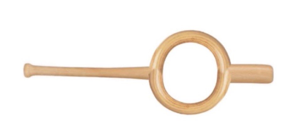 Steelhead tweet media