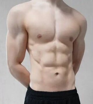 viciousSaturn's tweet image. 1° &amp;gt;&amp;gt;&amp;gt; 2°