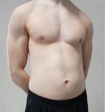 viciousSaturn's tweet image. 1° &amp;gt;&amp;gt;&amp;gt; 2°