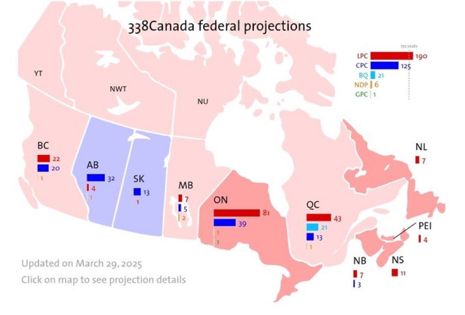 Canada will force Alberta’s hand. #51