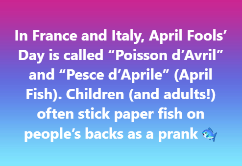 fun_world_facts's tweet photo. Did you know? https://t.co/XR5zff8Qkt