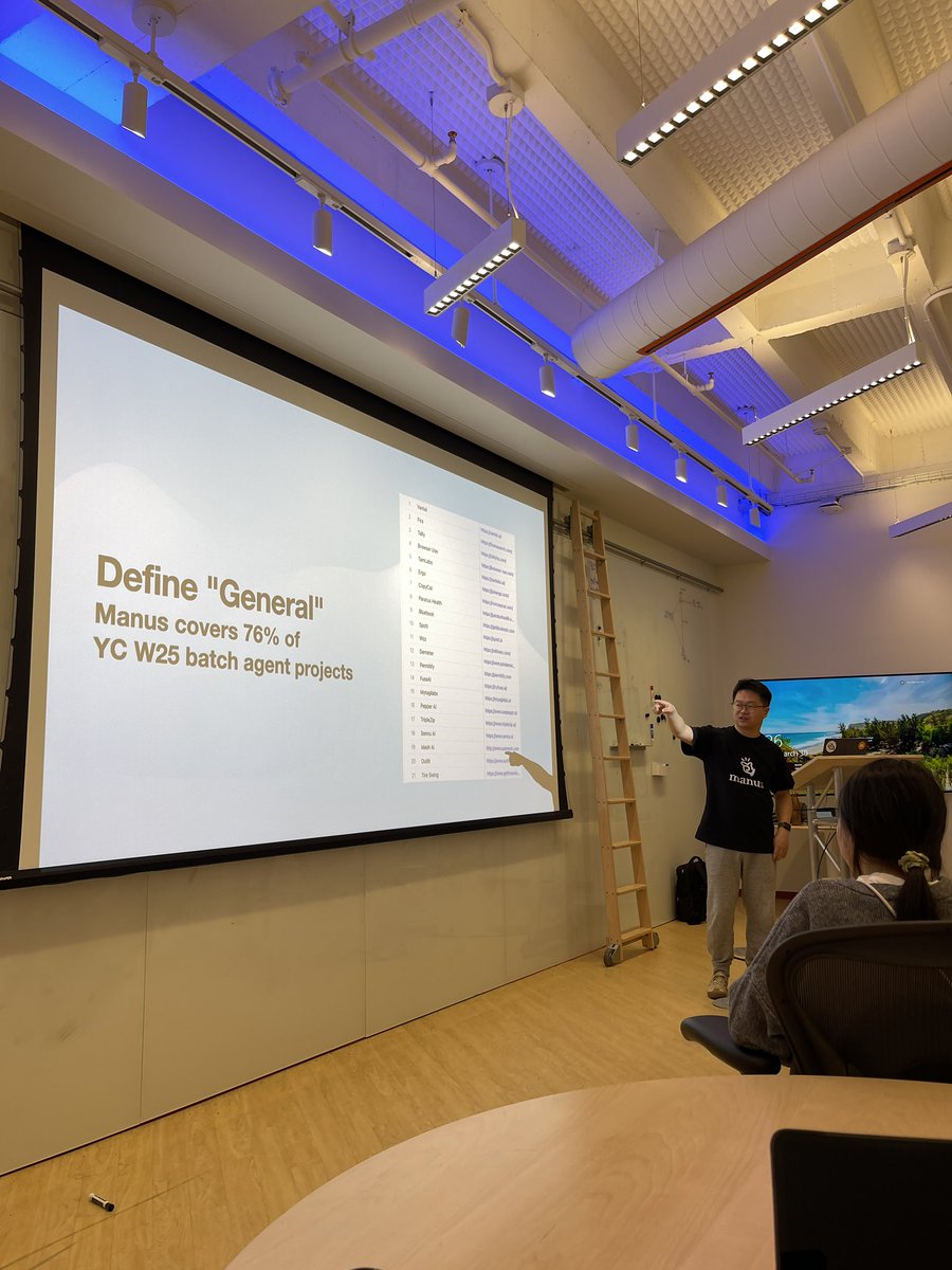 Simon Fan tweet media