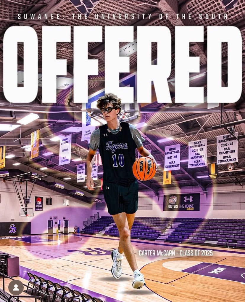 smallmrkmedia's tweet image. Hit me up for a commitment graphic. Check me out on instagram for more templates and designs!