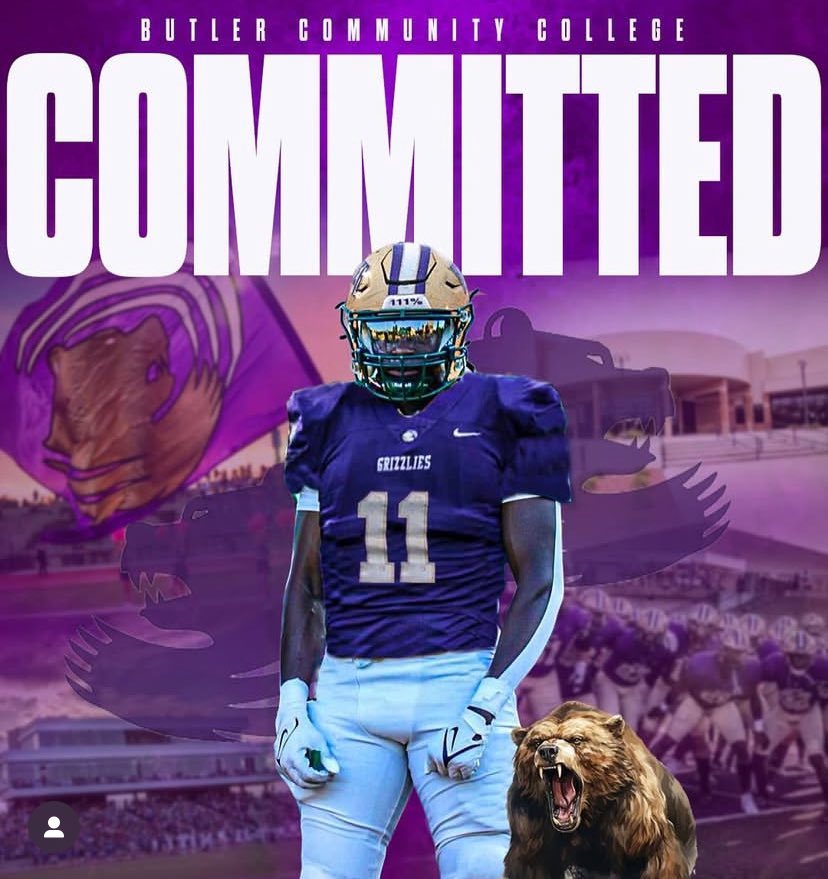 smallmrkmedia's tweet image. Hit me up for a commitment graphic. Check me out on instagram for more templates and designs!