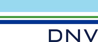 HELLENICSHIP's tweet image. Methane slip measurements to reduce reported #GHG #emissions @DNV_Group #emissionreduction
hellenicshippingnews.com/methane-slip-m…