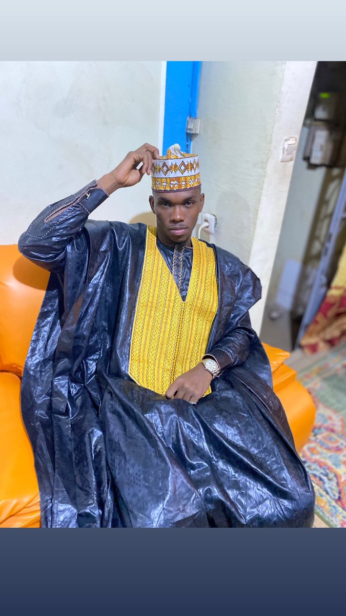 Eid  Moubarak🤲🏾