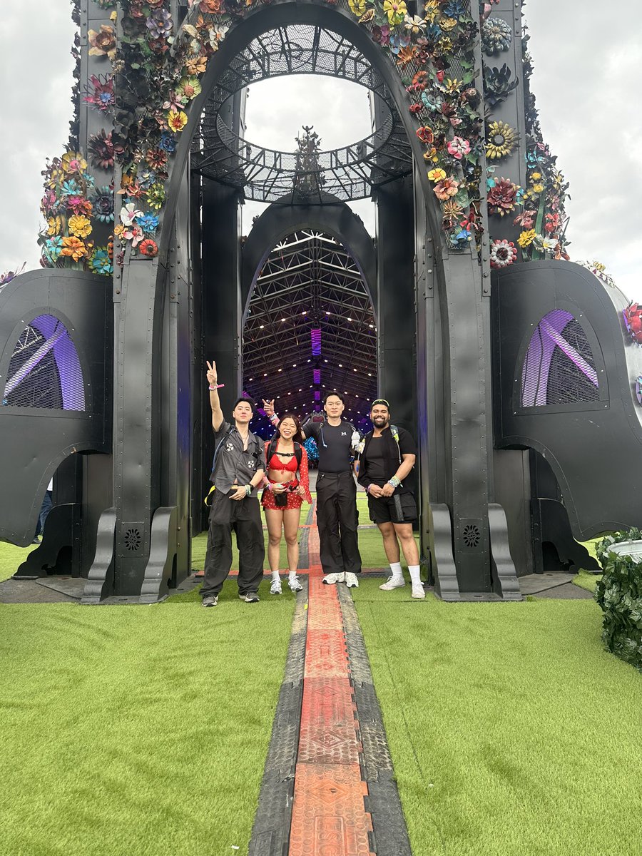 anthony_jwaters's tweet photo. Beyond wonderland was fun https://t.co/T3LzTXMJFi