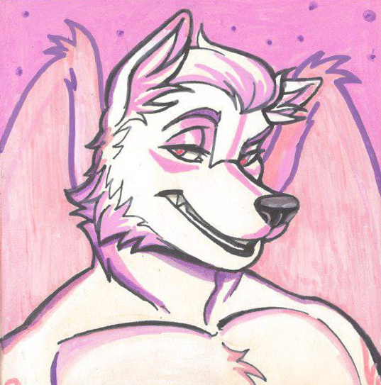 chlorineart's tweet photo. Just sketches for friends #3

 #furryartwork #furry #sketch https://t.co/wAAv3nKWqN